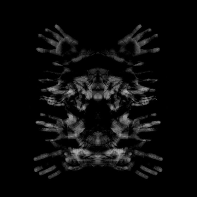 ENANTIOMERI #3